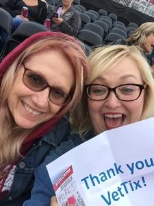 Chicago and Reo Speedwagon Live