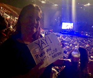 Chicago and REO Speedwagon