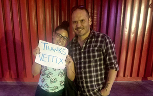 Chicago and REO Speedwagon