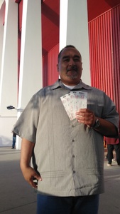 Chicago and REO Speedwagon