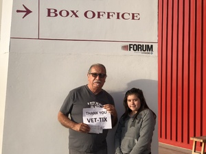 Chicago and REO Speedwagon