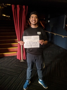 Chicago and REO Speedwagon