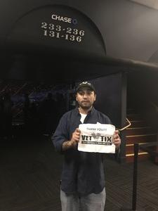 Chicago and REO Speedwagon