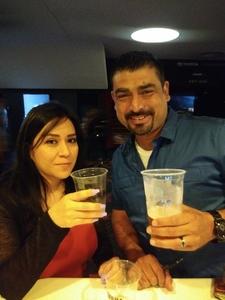 Chicago and REO Speedwagon