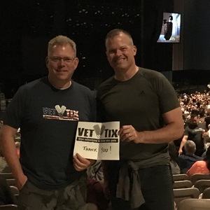 Poison With Special Guests Cheap Trick and Pop Evil - Pop