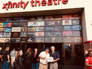 Poison With Special Guests Cheap Trick and Pop Evil - Pop