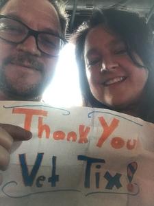 Poison With Special Guests Cheap Trick and Pop Evil - Pop