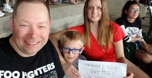 Texas Rangers vs. Houston Astros - MLB