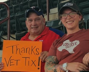 Texas Rangers vs. Cleveland Indians - MLB