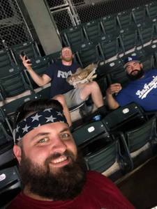 Texas Rangers vs. Los Angeles Dodgers - MLB