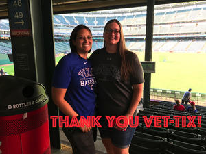 Texas Rangers vs. Los Angeles Dodgers - MLB