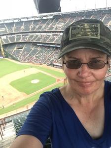 Texas Rangers vs. Los Angeles Dodgers - MLB