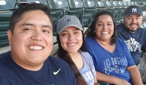 Texas Rangers vs. Los Angeles Dodgers - MLB