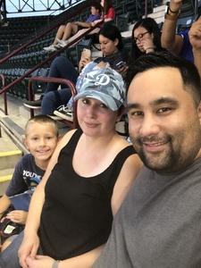 Texas Rangers vs. Los Angeles Dodgers - MLB