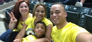 Texas Rangers vs. Los Angeles Dodgers - MLB