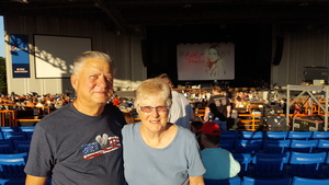 Rascal Flatts: Back to US Tour 2018