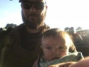 Rascal Flatts: Back to US Tour 2018