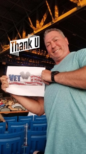 Rascal Flatts: Back to US Tour 2018