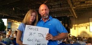 Rascal Flatts: Back to US Tour 2018