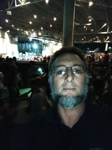 Rascal Flatts: Back to US Tour 2018