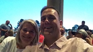 Rascal Flatts: Back to US Tour 2018