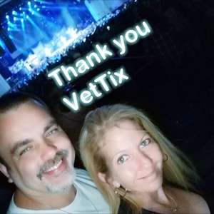 Rascal Flatts: Back to US Tour 2018