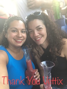 Rascal Flatts: Back to US Tour 2018