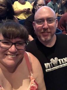 Rascal Flatts: Back to US Tour 2018