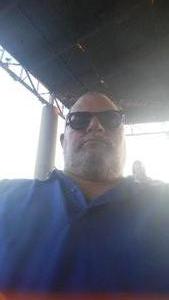 Rascal Flatts: Back to US Tour 2018