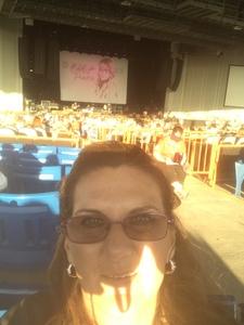 Rascal Flatts: Back to US Tour 2018