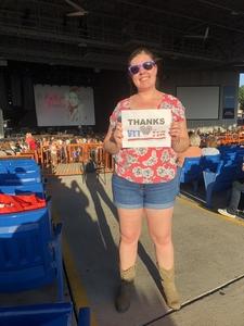 Rascal Flatts: Back to US Tour 2018