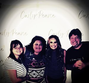 Rascal Flatts: Back to US Tour 2018