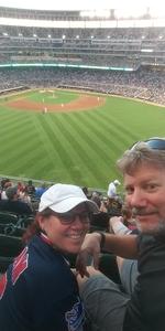 Minnesota Twins vs. Baltimore Orioles - MLB