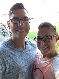 Minnesota Twins vs. Baltimore Orioles - MLB