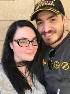 Minnesota Twins vs. Baltimore Orioles - MLB