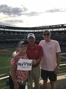 Minnesota Twins vs. Baltimore Orioles - MLB