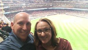 Minnesota Twins vs. Baltimore Orioles - MLB