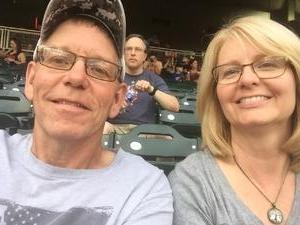 Minnesota Twins vs. Baltimore Orioles - MLB