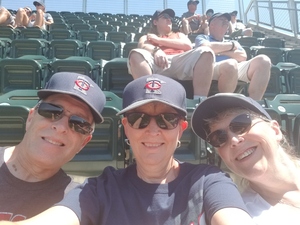 Minnesota Twins vs. Baltimore Orioles - MLB