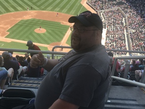 Minnesota Twins vs. Baltimore Orioles - MLB