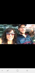 Minnesota Twins vs. Cleveland Indians - MLB