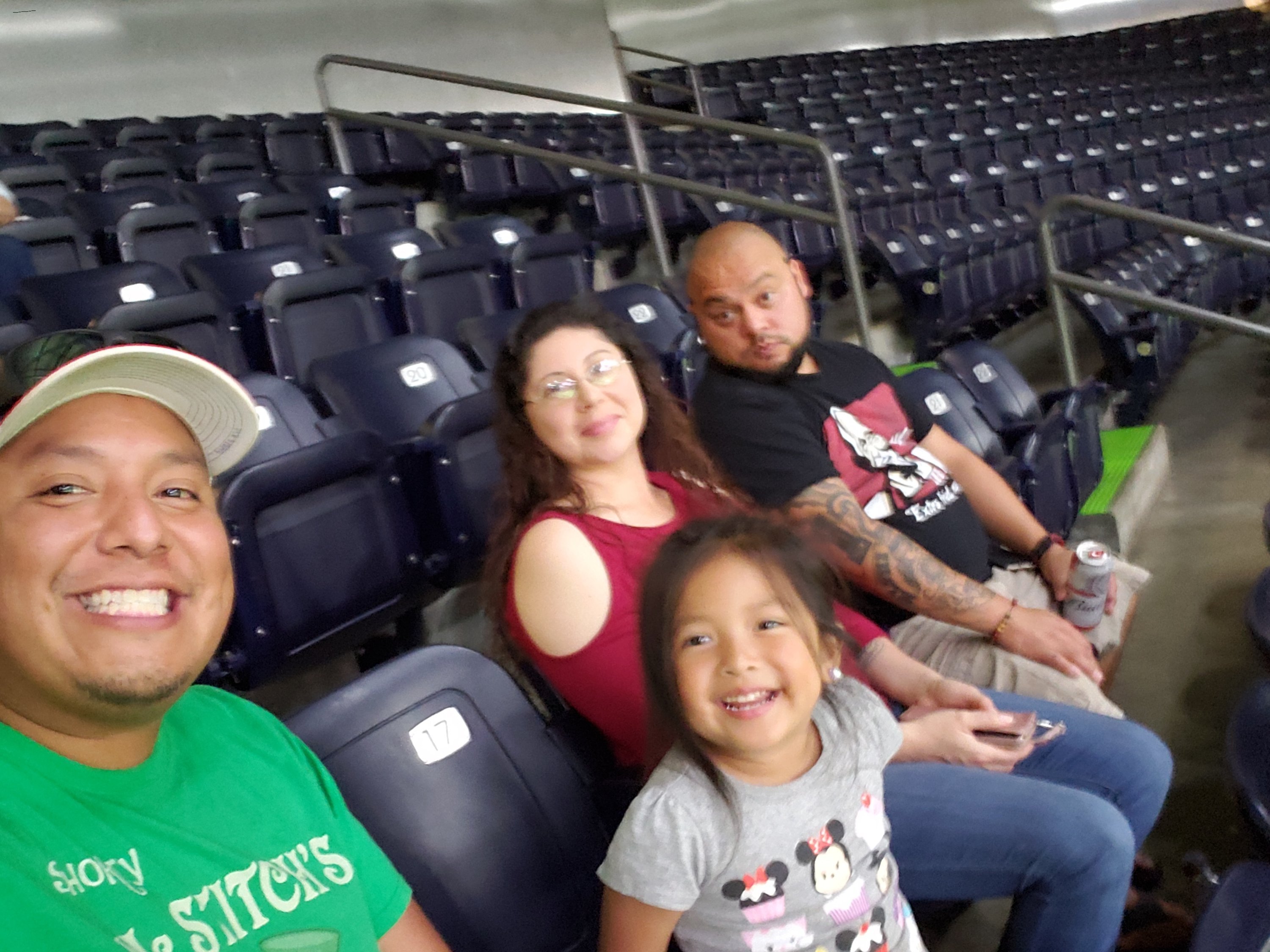 Seattle Mist vs. Atlanta Steam - Legends Football League - Women of the Gridiron