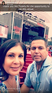 101x Presents Thirty Seconds to Mars