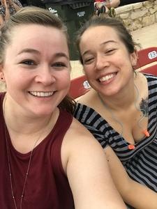 101x Presents Thirty Seconds to Mars