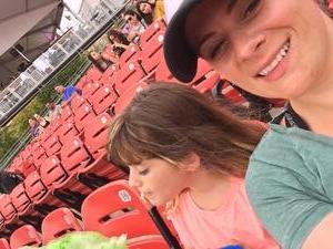 101x Presents Thirty Seconds to Mars