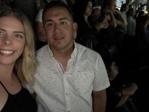 The Adventures of Kesha and Macklemore