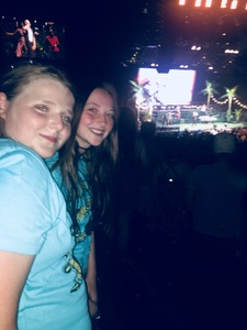 The Adventures of Kesha and Macklemore