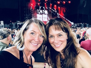 Poison With Special Guests Cheap Trick