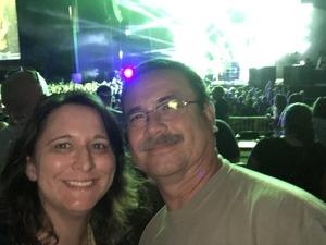 Poison With Special Guests Cheap Trick