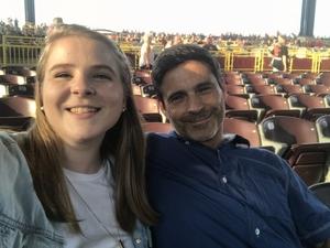 Poison With Special Guests Cheap Trick